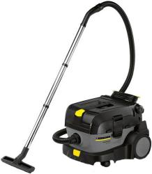 Фото моющего пылесоса Karcher NT 14/1 Ap