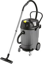 Фото моющего пылесоса Karcher NT 611 Eco K