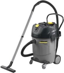 Фото моющего пылесоса Karcher NT 65/2 Ap