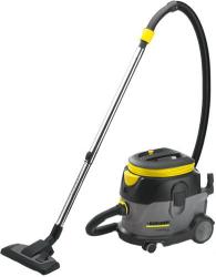 Фото пылесоса Karcher T 15/1 Hepa EU