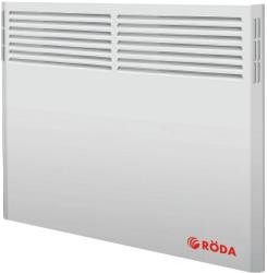 Фото конвекторного обогревателя Roda RCH-2000E