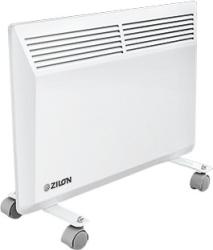 Фото конвекторного обогревателя ZILON ZHC-1000 SR