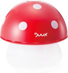 Фото воздухоувлажнителя Duux Mushroom DUAH02