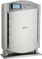 Фото воздухоочистителя Sinbo SAP 5501