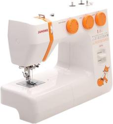 Фото швейной машинки Janome 6025 S