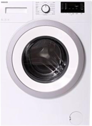 Фото стиралки Beko WKY 60831 MW3