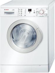 Фото стиралки Bosch WAE 24364 OE