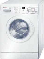 Фото стиралки Bosch WAE 24365 OE