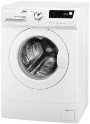 Фото стиралки Zanussi ZWG7102V