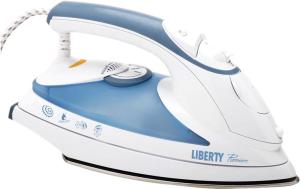 Фото утюга LIBERTY С-2475