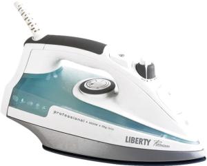 Фото утюга LIBERTY С-2485