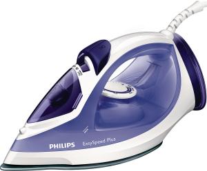 Фото утюга Philips GC 2048/30