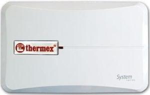 Фото водонагревателя Thermex System 600