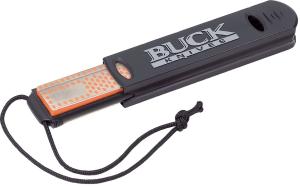 Фото точила для ножей Buck Knives 97037-C