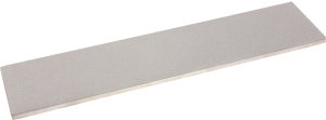 Фото точила для ножей EZE-LAP 91F