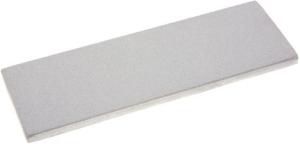 Фото точила для ножей EZE-LAP EZL/61M