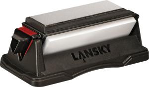 Фото точила для ножей Lansky BS-TR100