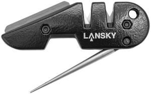 Фото точила для ножей Lansky PS-MED01