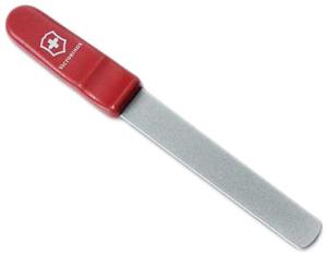 Фото точила для ножей Victorinox 4.3311