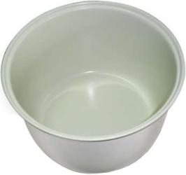 Фото чаши Vigor HX-3751