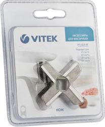 Фото ножа для VITEK VT-1675 VT-1625 ST