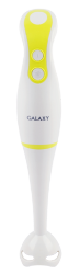 Фото ручного блендера Galaxy GL2107