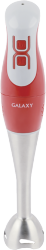 Фото ручного блендера Galaxy GL2108