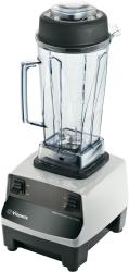 Фото стационарного блендера Vitamix Drink Machine Two-Speed VM10011