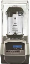 Фото стационарного блендера Vitamix T&G 2 VM42009