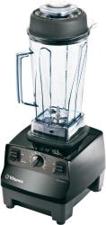 Фото стационарного блендера Vitamix VITA-PREP 3 VM10089