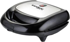 Фото сэндвичницы ENDEVER SkyLine SM-15