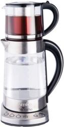 Фото электрического чайника Arnica Bitkidem Pro Tea Maker