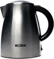 Фото электрического чайника Bork K700