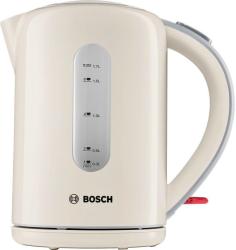 Фото электрического чайника Bosch TWK-7607
