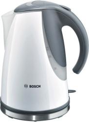 Фото электрического чайника Bosch TWK 7701