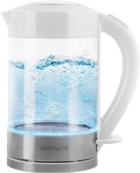 Фото электрического чайника Element El'Kettle WF09GW