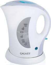 Фото электрического чайника Galaxy GL0105