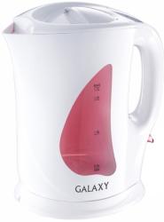 Фото электрического чайника Galaxy GL0106