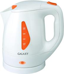 Фото электрического чайника Galaxy GL0220