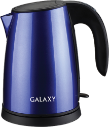 Фото электрического чайника Galaxy GL0302