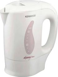 Фото электрического чайника Kenwood JK-060