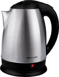 Фото электрического чайника Maxwell MW-1050