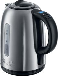 Фото электрического чайника Russell Hobbs 21040-70