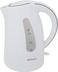 Фото электрического чайника SUPRA KES-1721