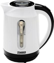 Фото электрического чайника Zimber ZM-10824