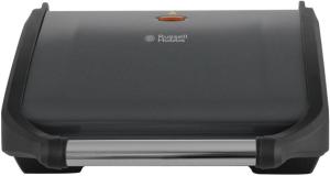 Фото гриля Russell Hobbs 19922-56