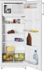Фото холодильника Атлант МХ 367