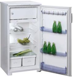 Фото холодильника Бирюса 10 ЕKA-2