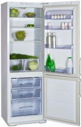 Фото холодильника Бирюса 127 KLА