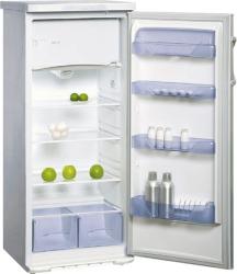 Фото холодильника Бирюса 237 L